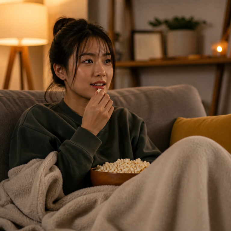 Melhores Filmes Asiáticos para Assistir Agora