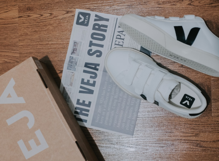 text — Foto por SJ 📸 na Unsplash