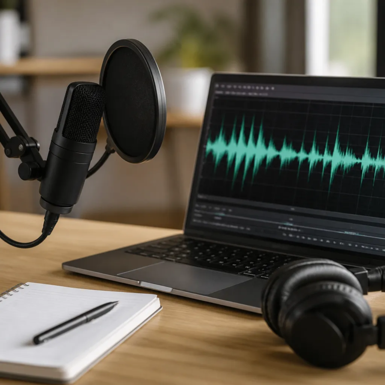 Mude sua Voz em Segundos: Guia Completo do Aplicativo