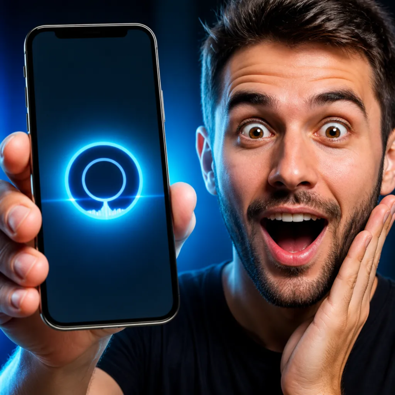 Como Ativar Alexa no Celular: Guia Prático